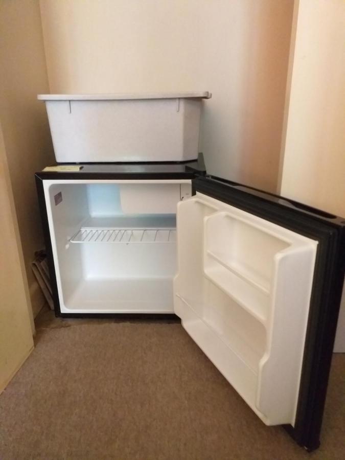City Centre Double Room With A View, With Parking, Desk & Kitchenette Норвич Экстерьер фото